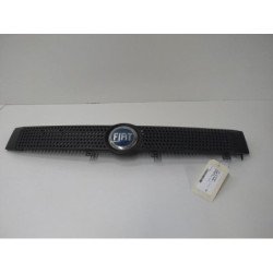 Calandre Fiat Panda 2 Phase 1